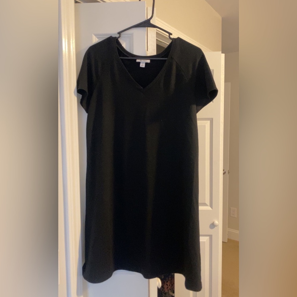 Nine West LBD